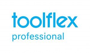 Toolflex Professional-Logotype-RGB